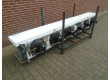 Helpman LFX-206-7F1 koel 25 kw.